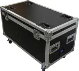 Blizzard Lighting TourNado Sky Case 6