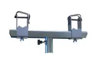Blizzard Lighting Truss Adapt