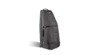 Bose L1 Pro16 System Roller Bag