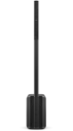 Bose L1 PRO8 | 12in Woofer - 118dB