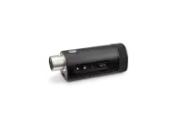 Bose Wireless Transmitter | XLR Wireless Mic/Line Transmitter for S1 Pro+