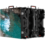 BrightBox BB1036 | 2.9mm Outdoor LED Video Wall Panel | 4500 Nits with IP65 Front