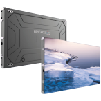 BrightBox BB2023 | 1.5mm Indoor COB Video Wall Panel | 22-Bit Grayscale with Front Service