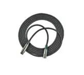 CAD 40-352 (25ft XLR to XLR cable)