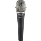 CAD D90