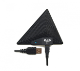 CAD U7 USB Boundary Mic