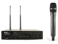 CAD WX4000 Digital Wireless Handheld Mic System