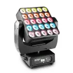 Cameo Lighting Auro Matrix 500