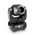Cameo Lighting Auro Spot 200