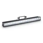 Cameo Lighting Flash Bar 150
