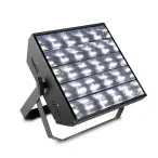 Cameo Lighting Flash Matrix 250