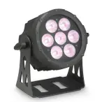 Cameo Lighting Flat Pro 7 Spot
