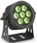 Cameo Lighting Flat Pro 7 XS