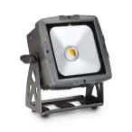 Cameo Lighting Flat Pro Flood IP65 WW