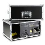Cameo Lighting Instant Hazer 1500 T Pro