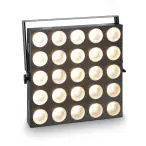 Cameo Lighting Matrix Panel 3WW