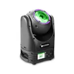 Cameo Lighting Movo Beam 100
