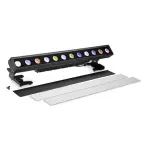 Cameo Lighting Pixbar 600 Pro IP65