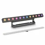 Cameo Lighting Pixbar 600 Pro