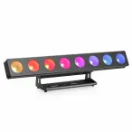 Cameo Lighting Pixbar 650 CPro