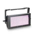 Cameo Lighting Thunder Wash 600 RGB