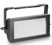 Cameo Lighting Thunder Wash 600 W