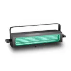 Cameo Lighting Thunder Wash 100 RGB
