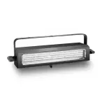 Cameo Lighting Thunder Wash 100 W