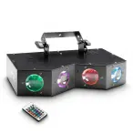 Cameo Lighting Wayfarer
