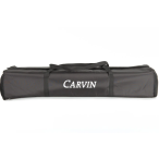 Carvin Audio CB3900L | Padded Carrying Bag | For TRx3900 & TRx3903 Columns