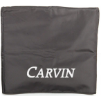 Carvin Audio CV3118A | Vinyl Protective Cover | For TRx3118A 18in Sub