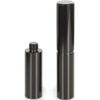 Carvin Audio SS7 | M20 Connecting Pole Set | For TRx3900 & TRx3118A