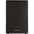 Cerwin Vega CVXL-112 | 12in Powered Speaker - 1500W Class-D | TourShield Finish with EQ & Filter Options