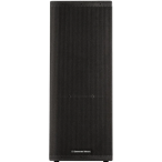 Cerwin Vega CVXL-215 | Dual 15in Powered Speaker - 2000W Class-D | TourShield Finish for Large Venues