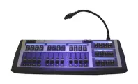 ChamSys MagicQ Extra Wing Compact