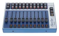 ChamSys MagicQ Mini Wing