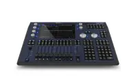 ChamSys MagicQ MQ50 (6 DMX Universe Compact Lighting Console)