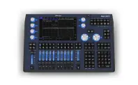 ChamSys MaqicQ MQ70 Compact (24 Universe DMX Lighting Console)