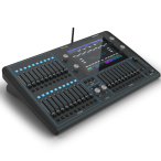 ChamSys QuickQ 20 Console