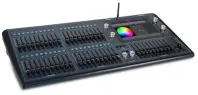 ChamSys QuickQ 30 Console