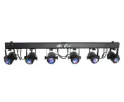 Chauvet DJ 6Spot