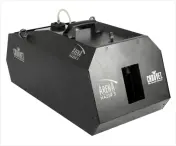 Chauvet DJ Arena Hazer 3