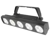 Chauvet DJ Beam Bar