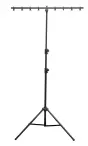 Chauvet DJ CH-06 Lightweight Tripod Stand