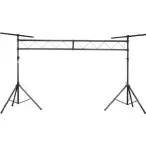 Chauvet DJ CH-31 Portable Trussing with T-Bars
