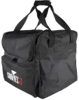 Chauvet DJ CHS-40 | Protective Carry Bag