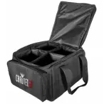 Chauvet DJ CHS-FR4 Bag