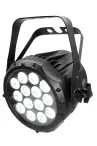 Chauvet Pro COLORado 1 Tri IP