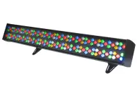 Chauvet Pro COLORado Batten 144 Tour