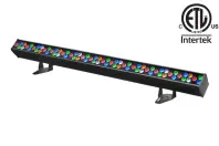 Chauvet Pro COLORado Batten 72 Tour